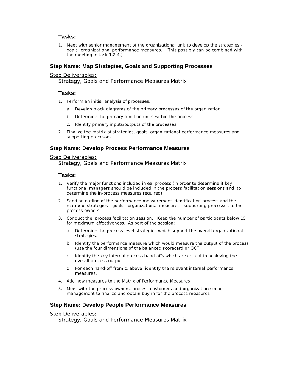 QPWORK.DOC_第2页
