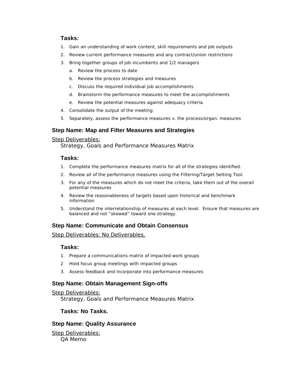 QPWORK.DOC_第3页