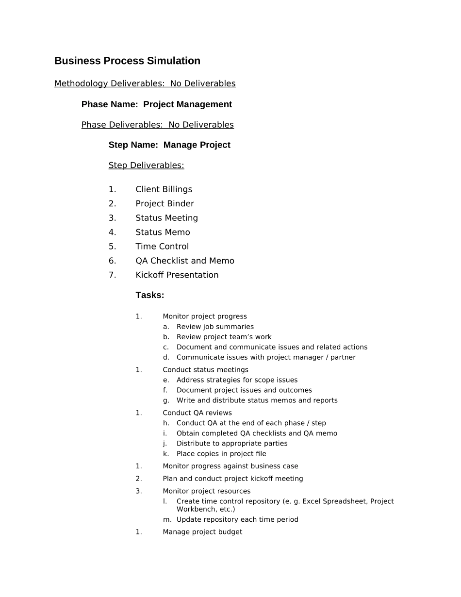 BSWORK.DOC_第1页