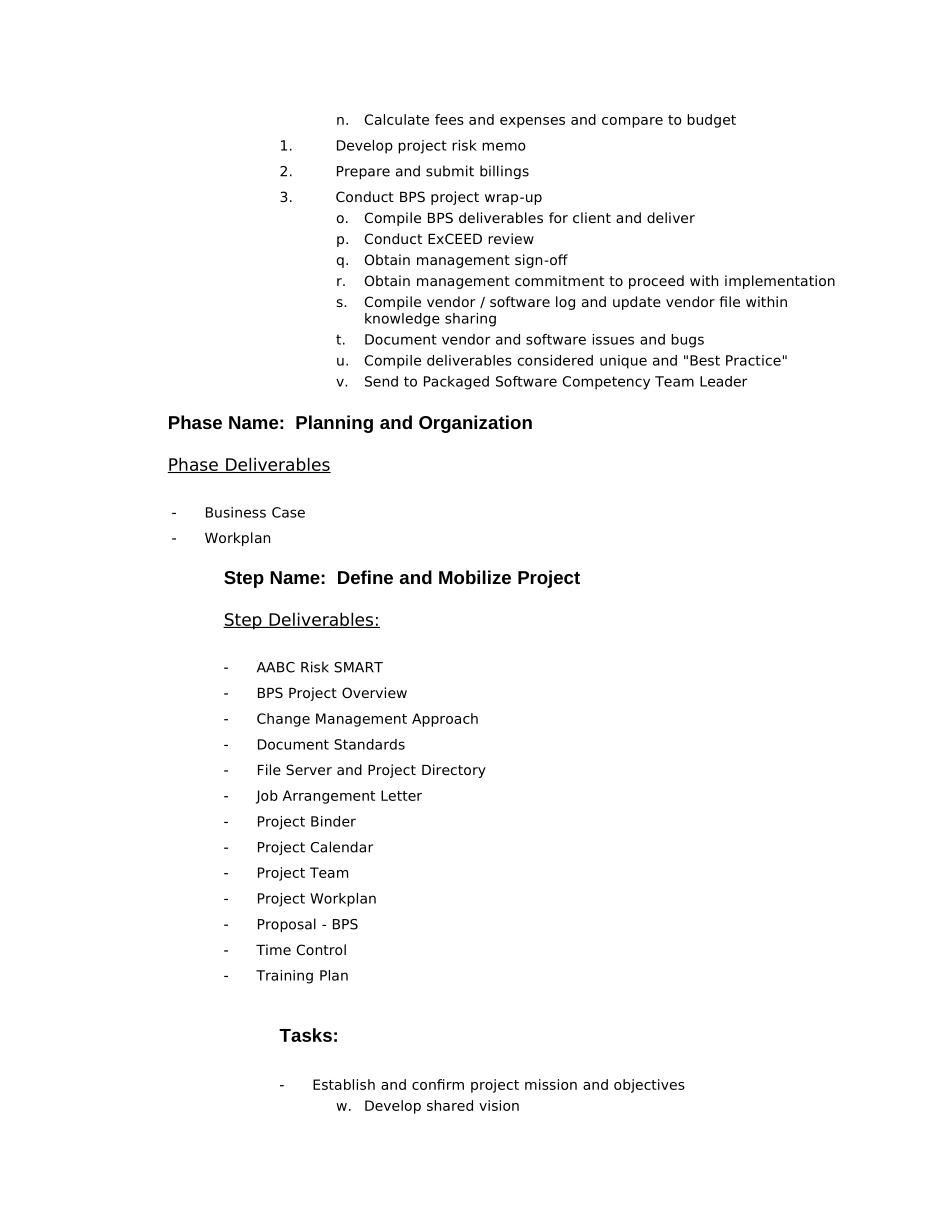 BSWORK.DOC_第2页