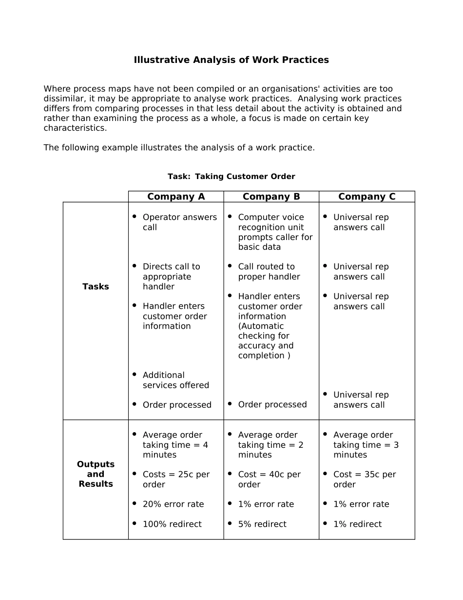 ANALY1.DOC_第1页