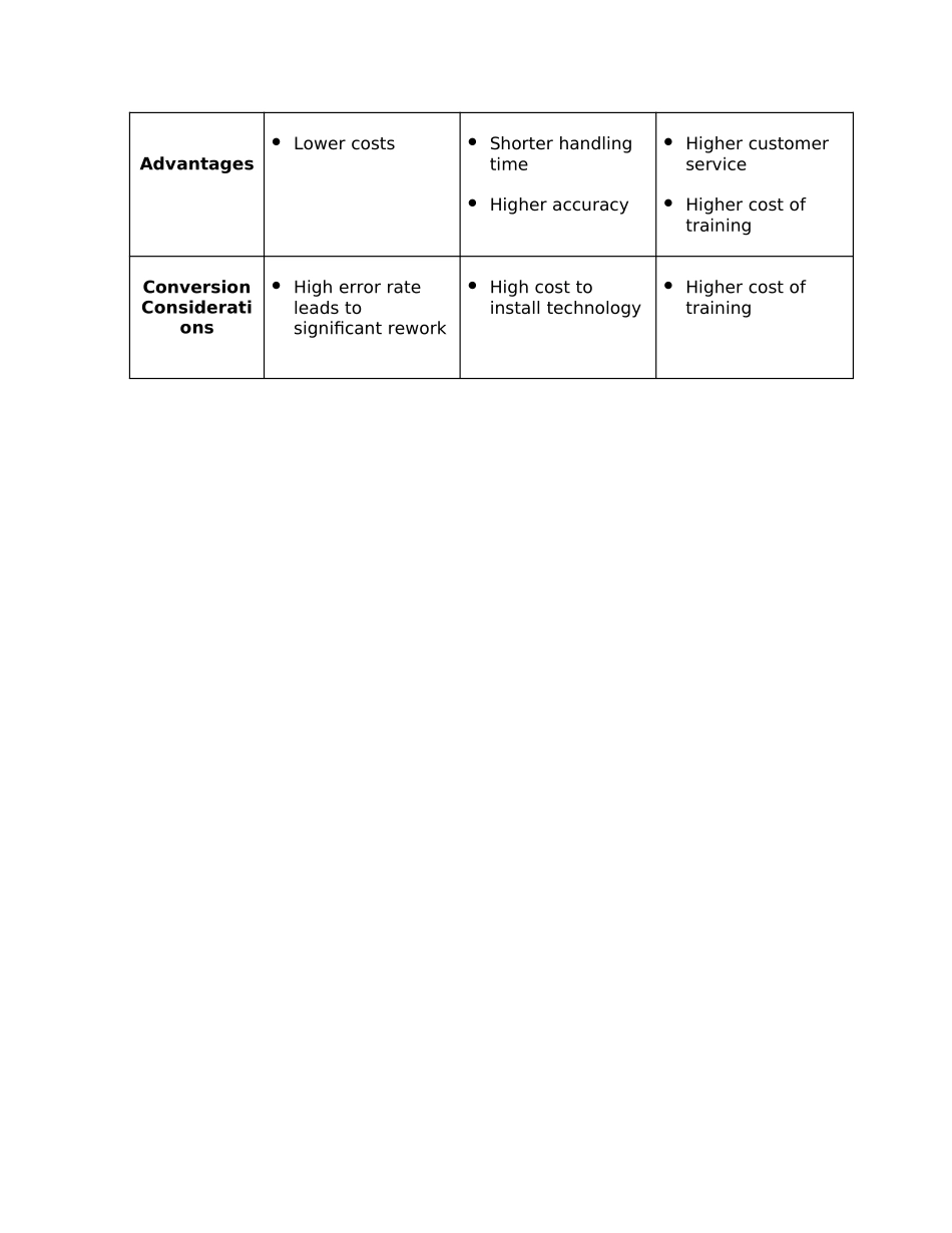 ANALY1.DOC_第2页