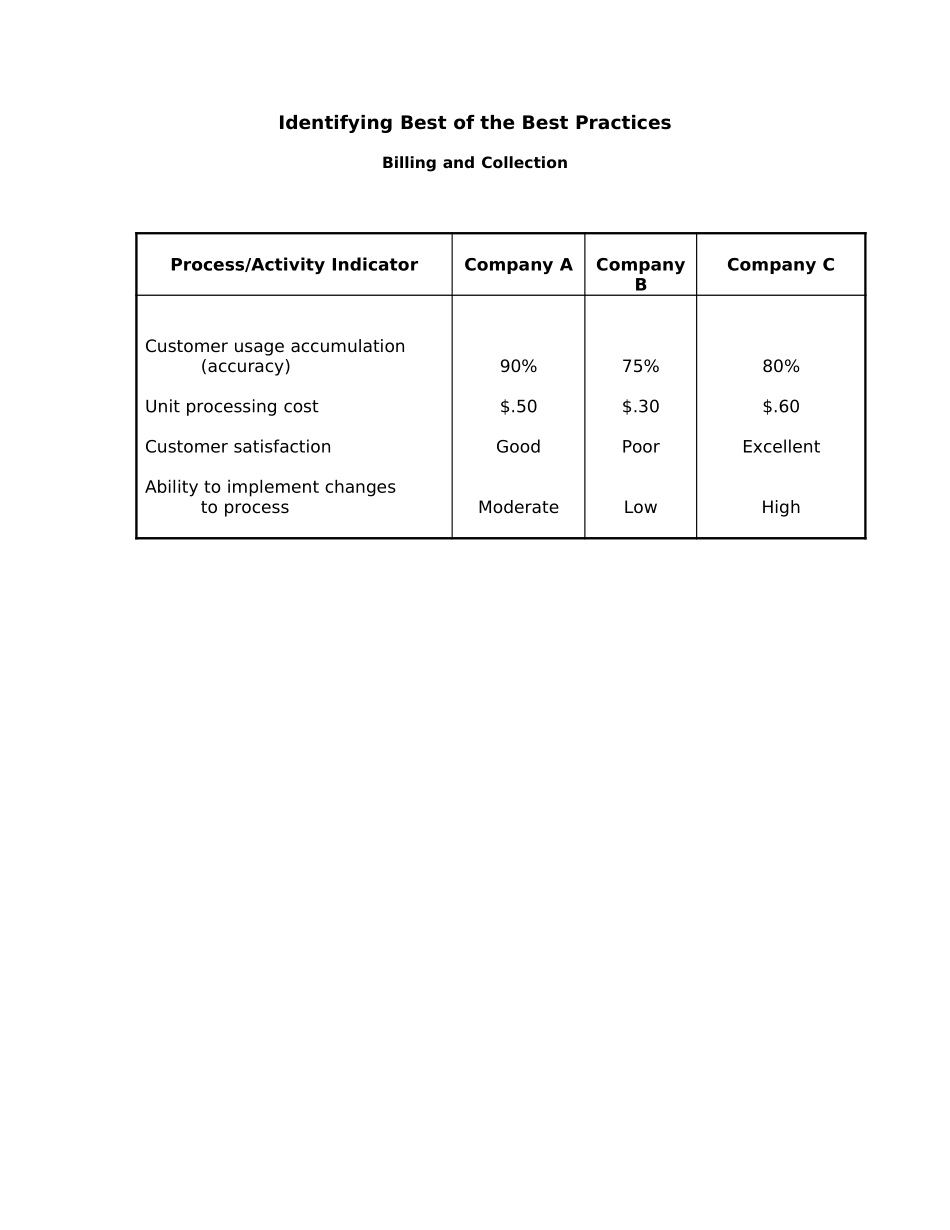 ANALY2.DOC_第1页