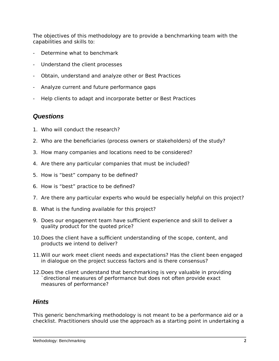 BMPRINT.DOC_第2页