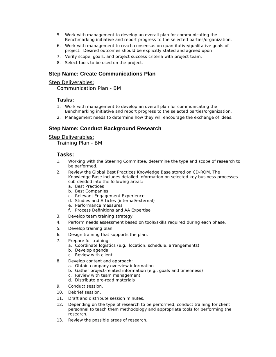 BMWORK.DOC_第3页