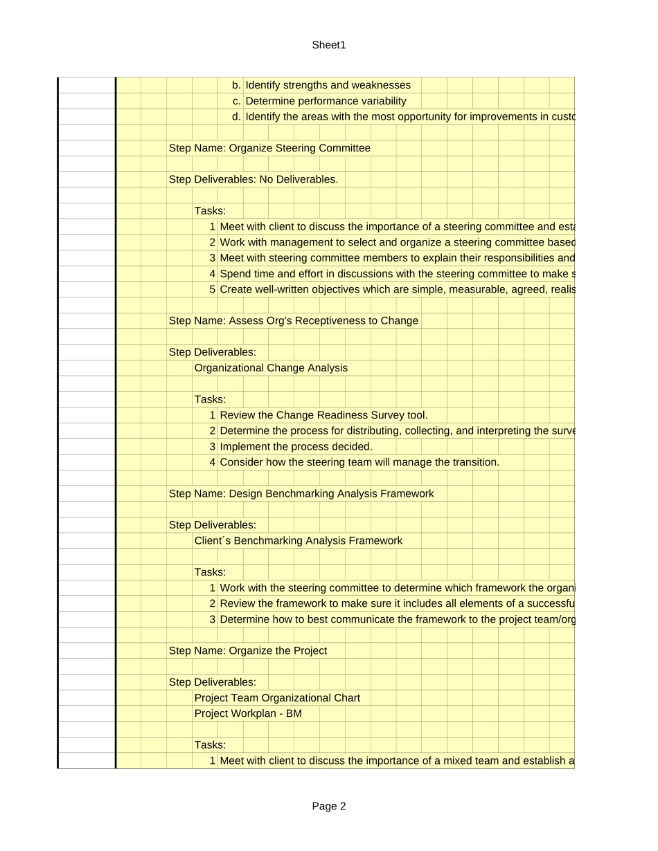 BMWORK.XLS_第2页