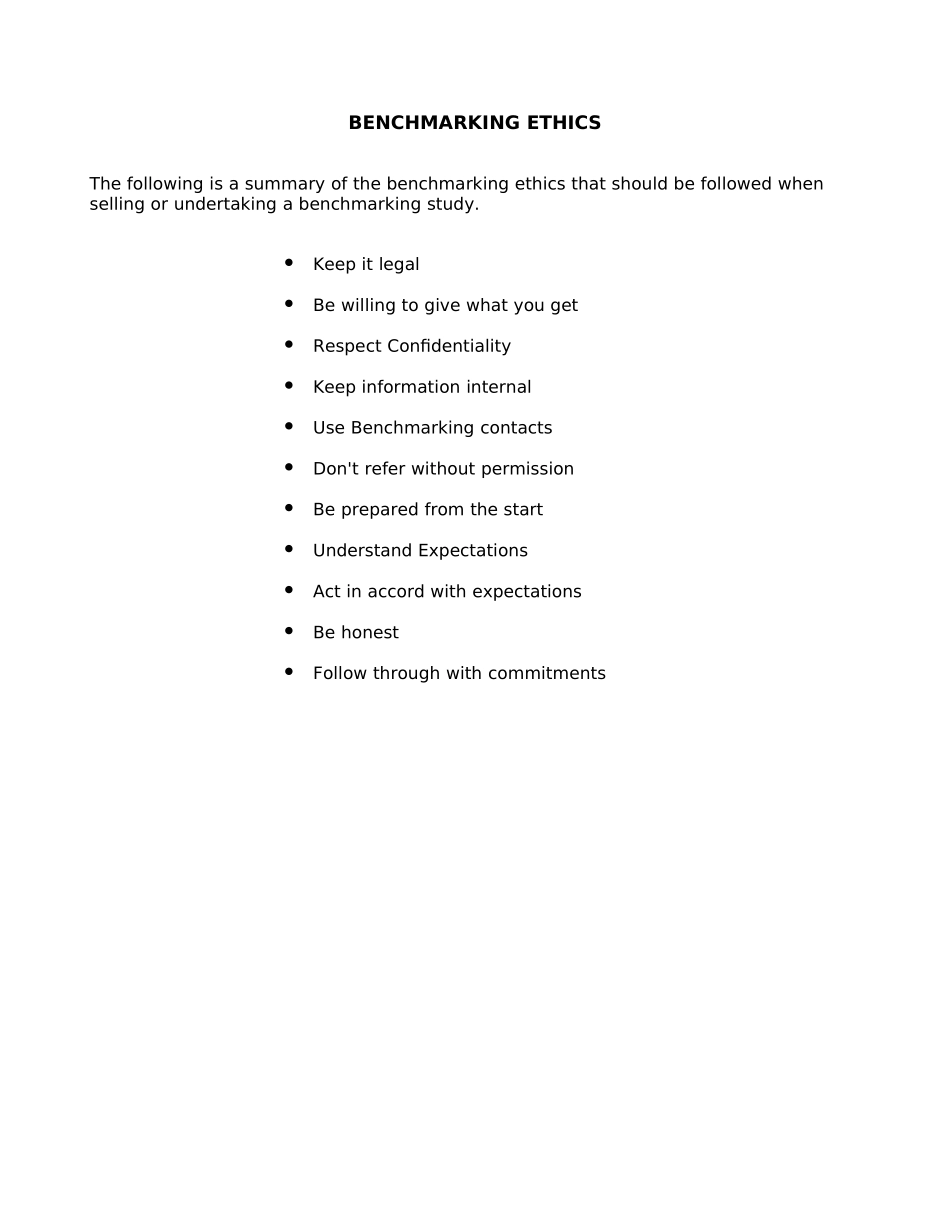 ETHICS.DOC_第1页