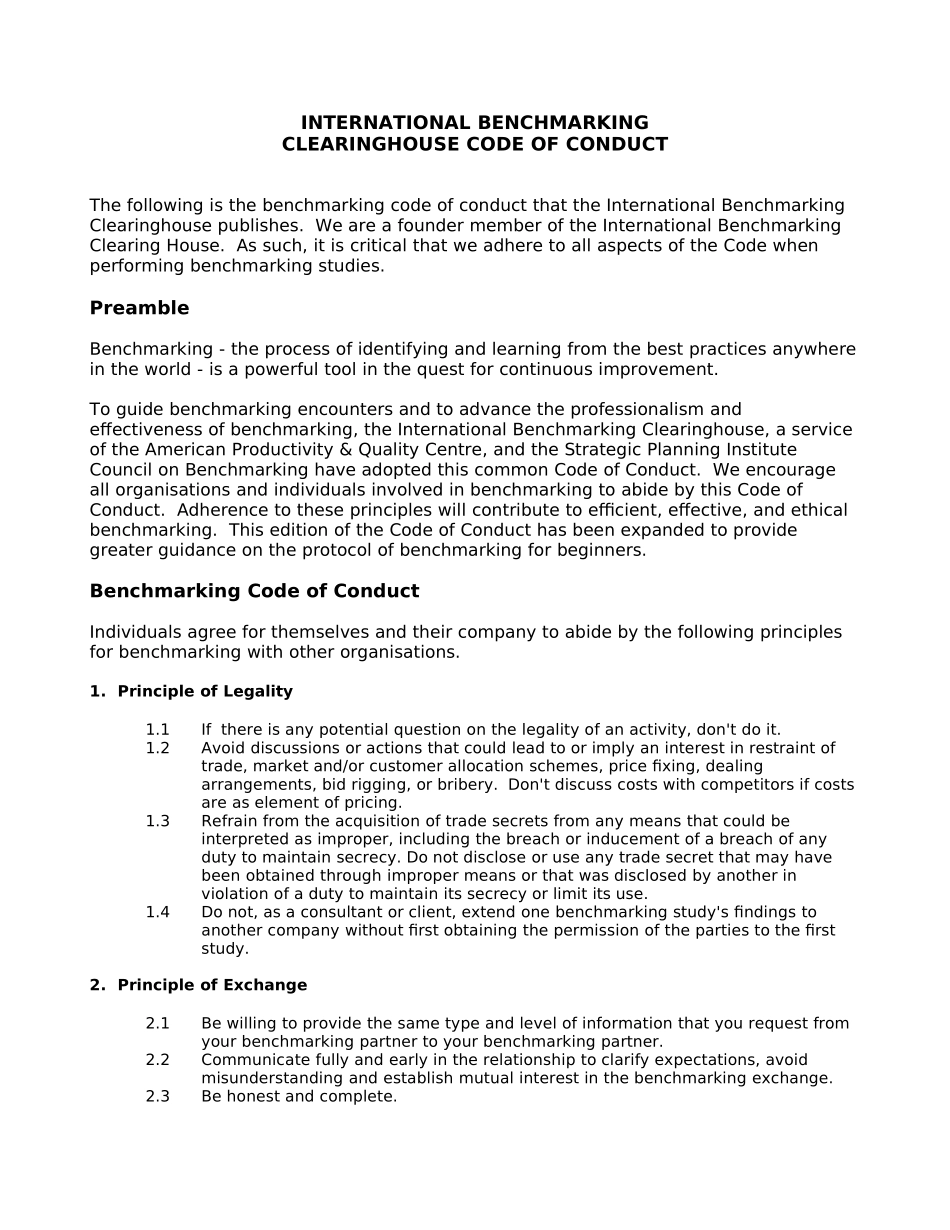 IBC.DOC_第1页