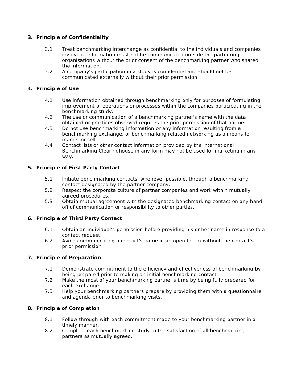 IBC.DOC_第3页