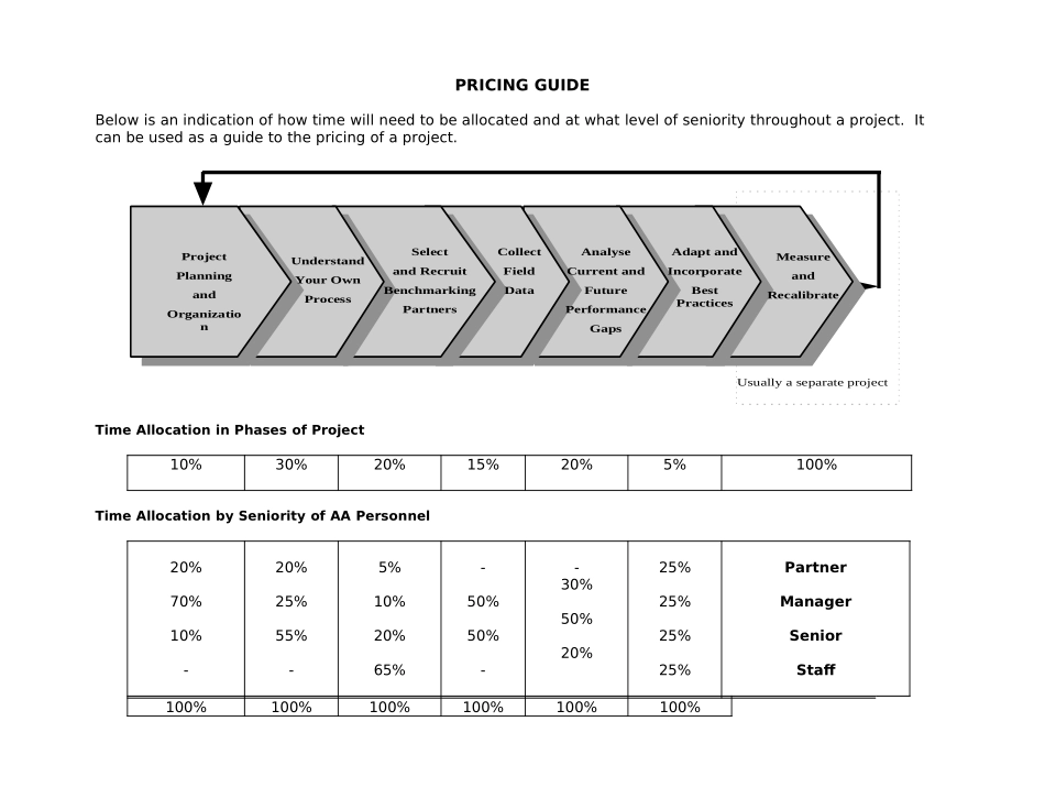 PRICING.DOC_第1页