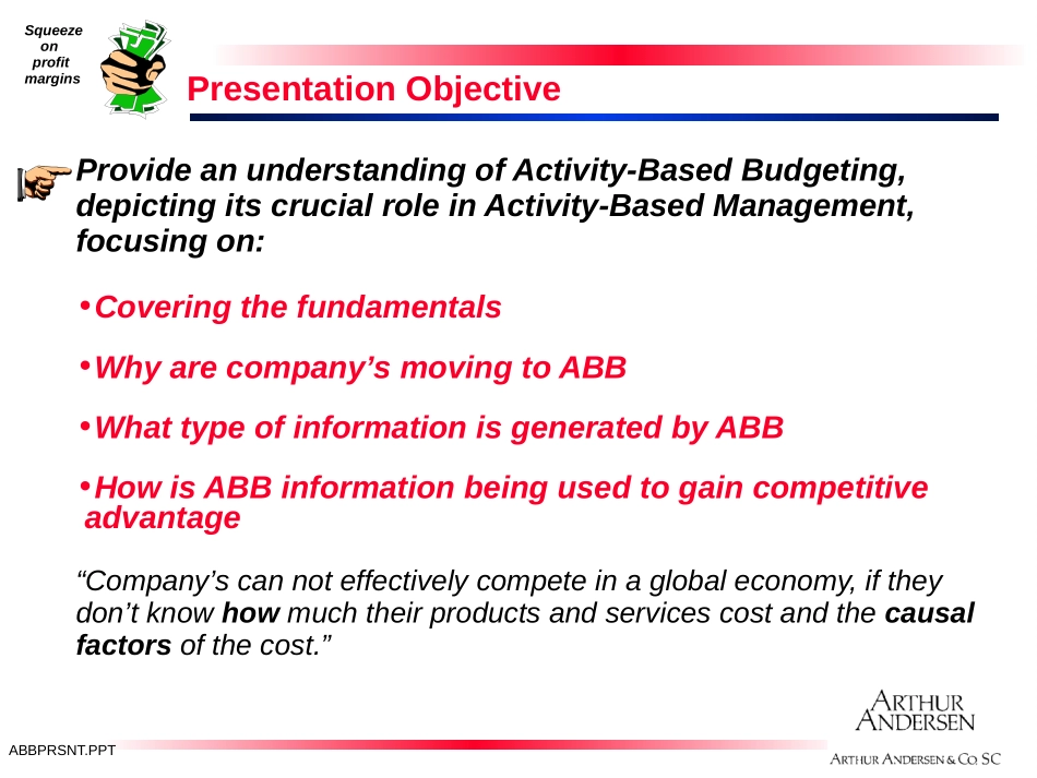 ABBPRSNT.PPT_第1页