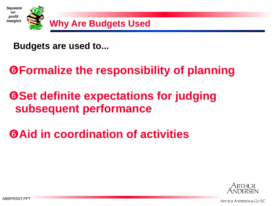 ABBPRSNT.PPT_第3页