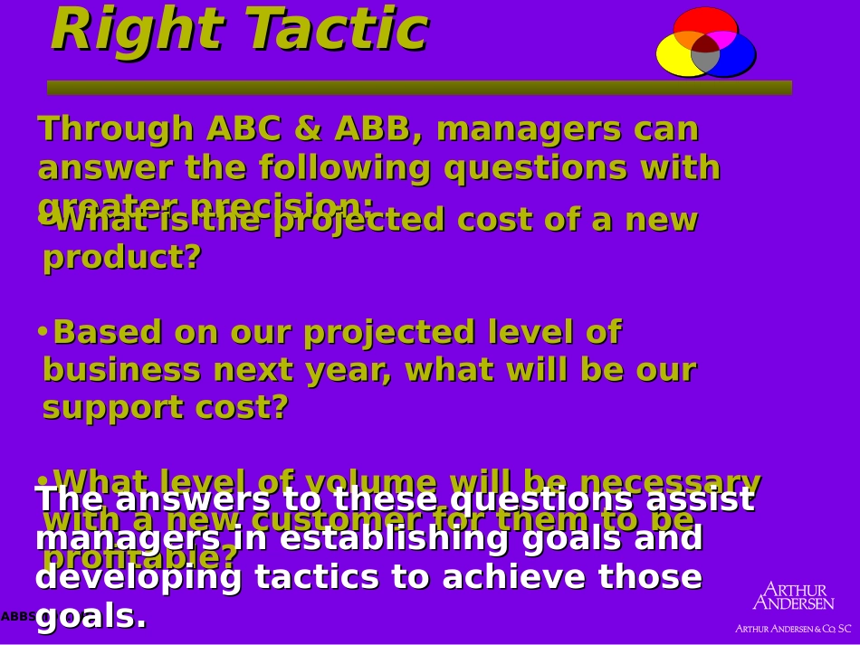 ABBSLIDE.PPT_第3页