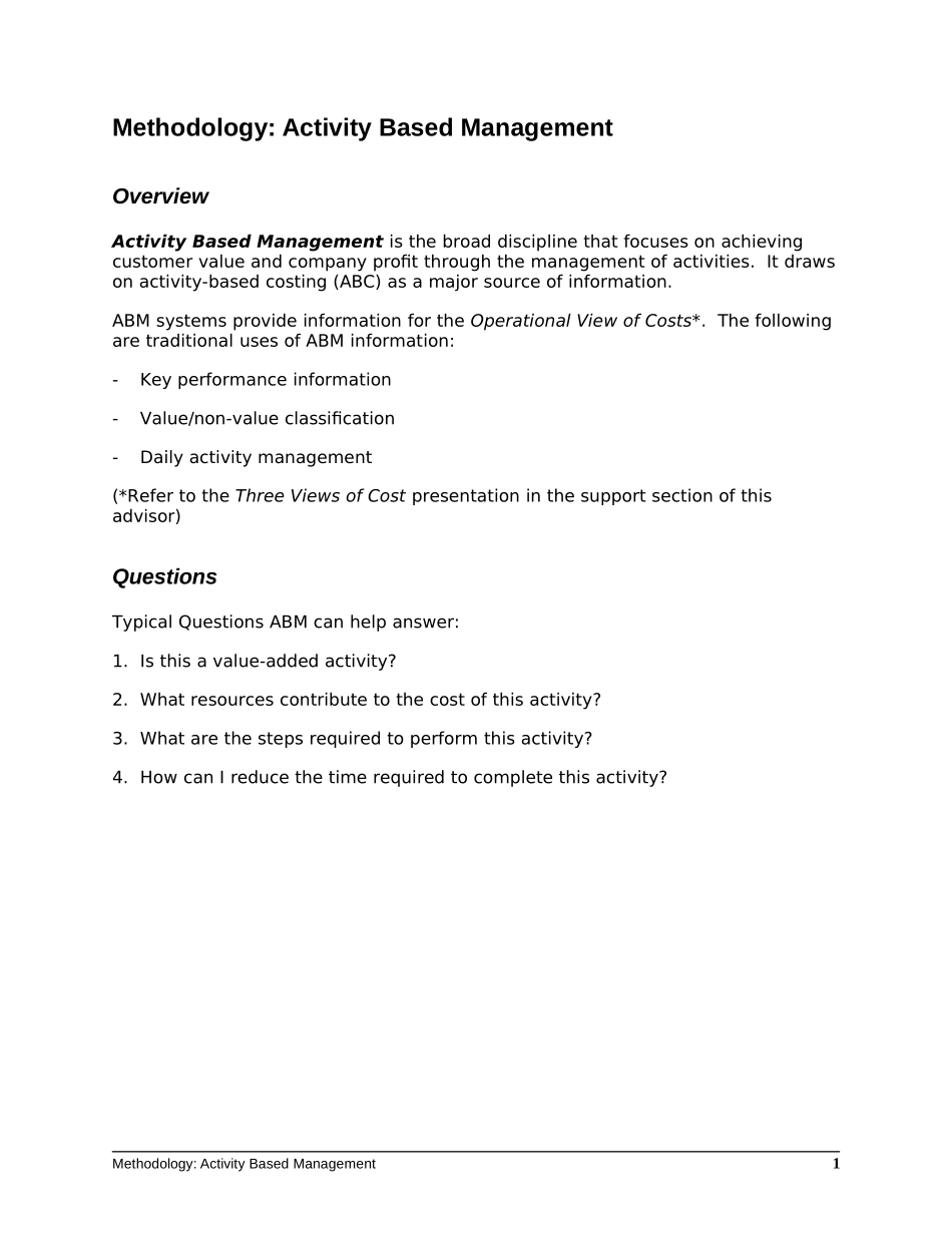 AGPRINT.DOC_第1页