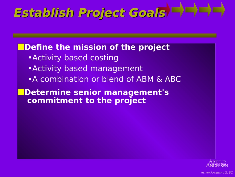 ALLSTEPS.PPT_第2页