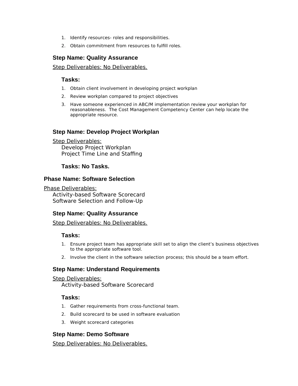 AMWORK.DOC_第2页