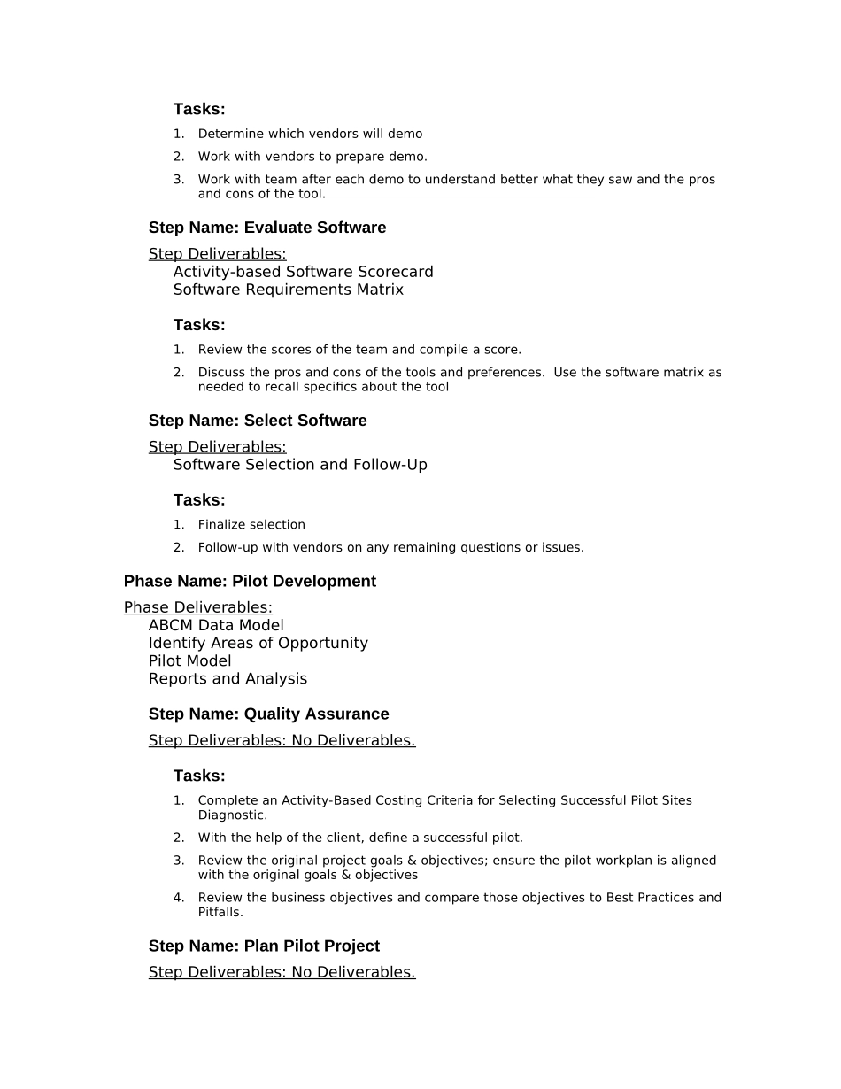 AMWORK.DOC_第3页