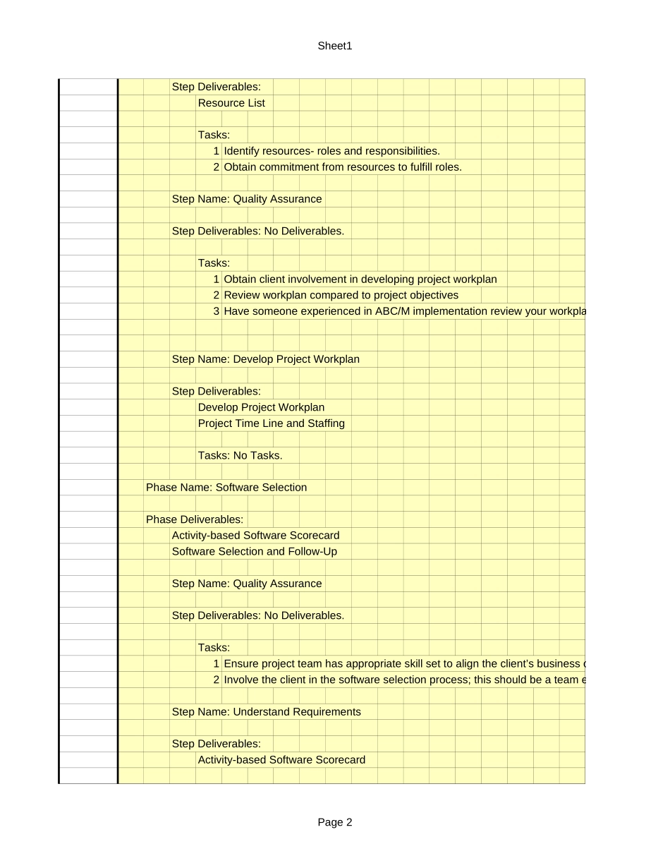 AMWORK.XLS_第2页