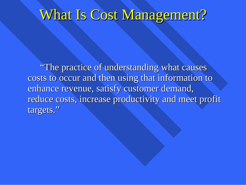 BCWWW1.PPT_第1页