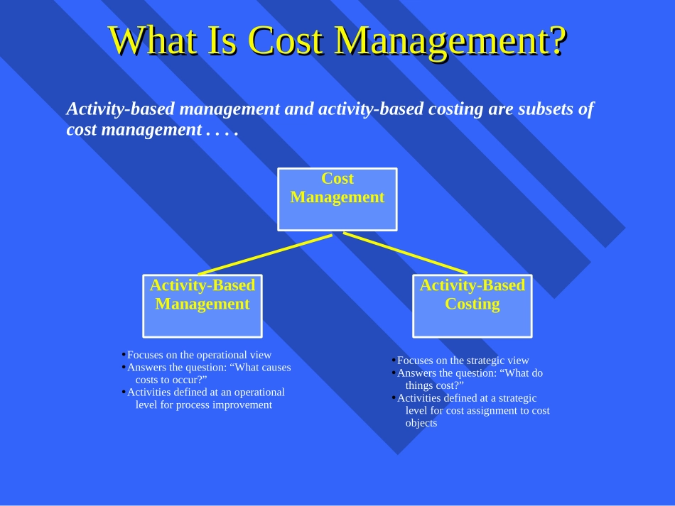 BCWWW1.PPT_第2页