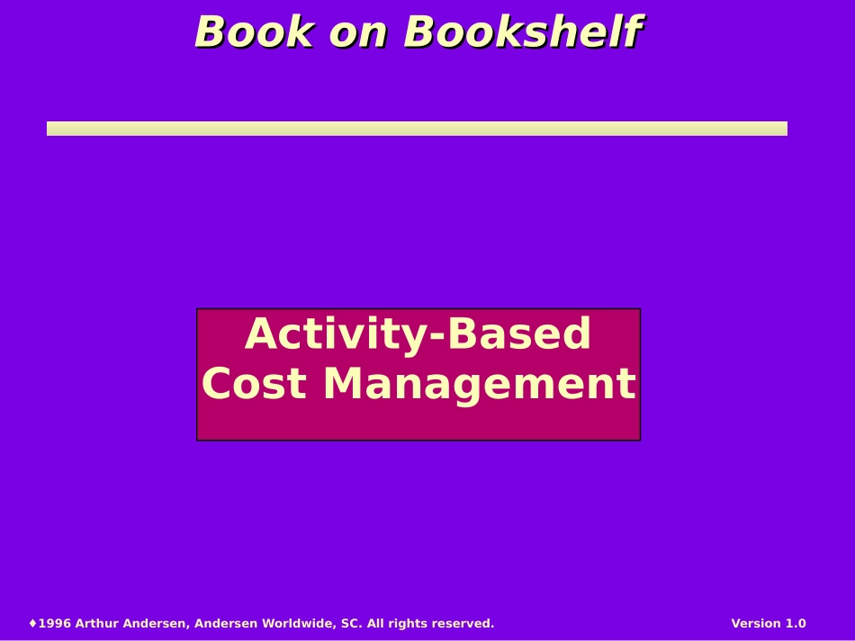 CM.PPT_第1页
