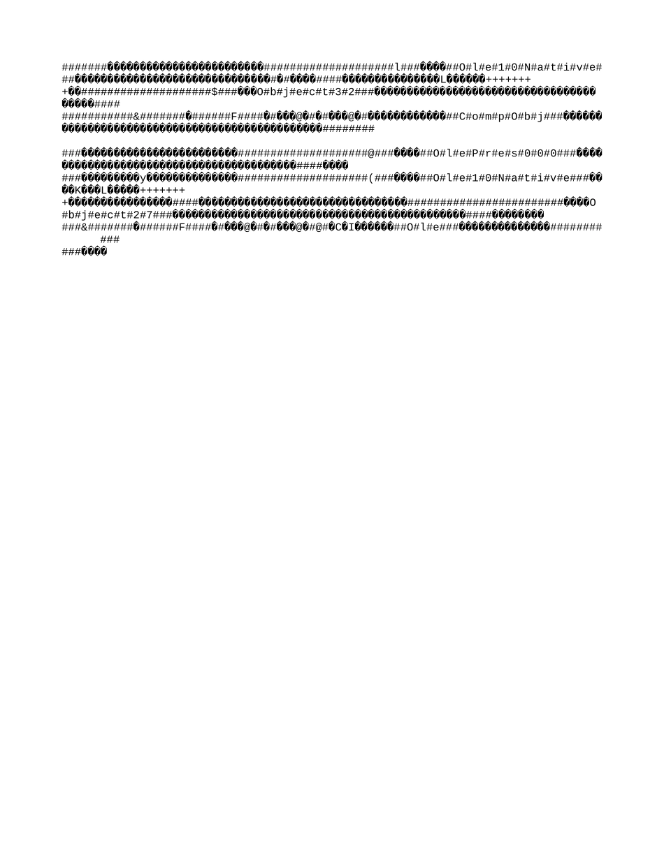 CMGEN.PPT_第2页