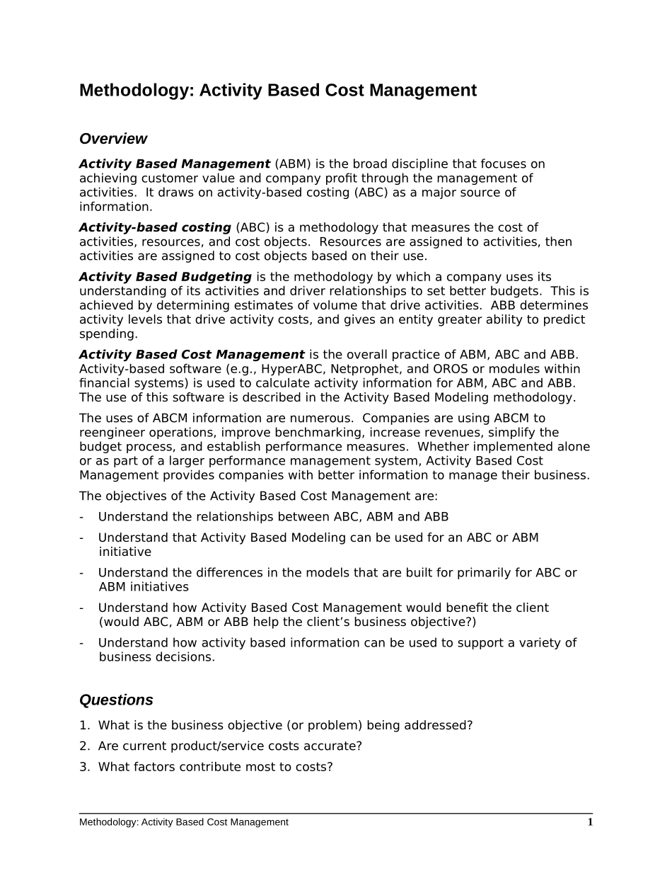 CMPRINT.DOC_第1页