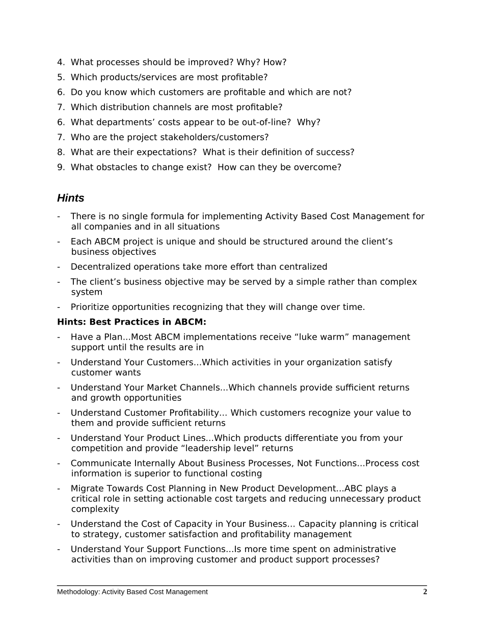 CMPRINT.DOC_第2页
