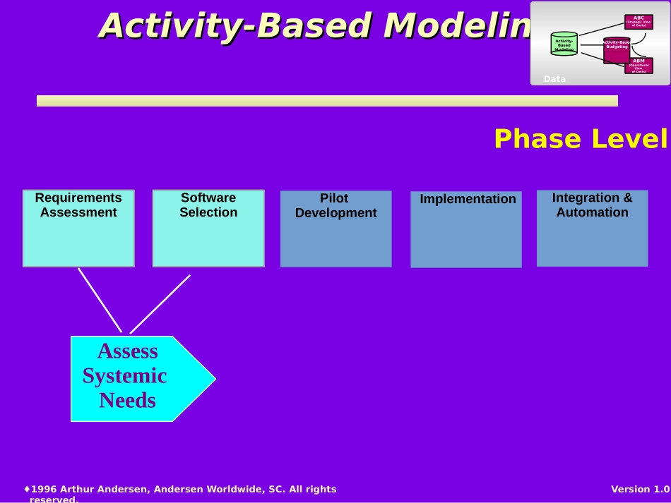 CMXREFS.PPT_第2页