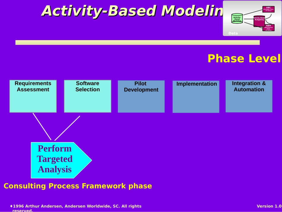 CMXREFS.PPT_第3页
