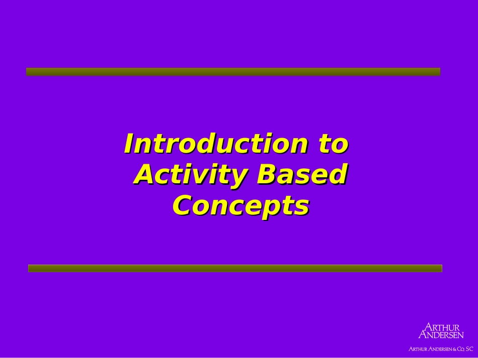 INTROABC.PPT_第1页
