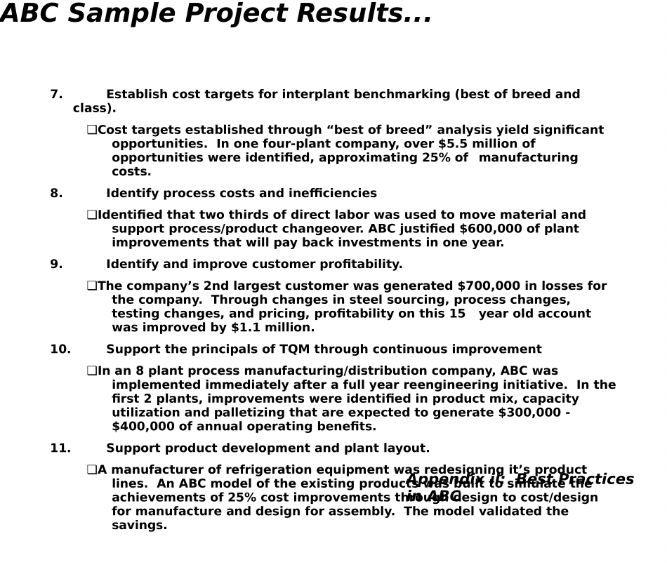 RESULTS.PPT_第2页
