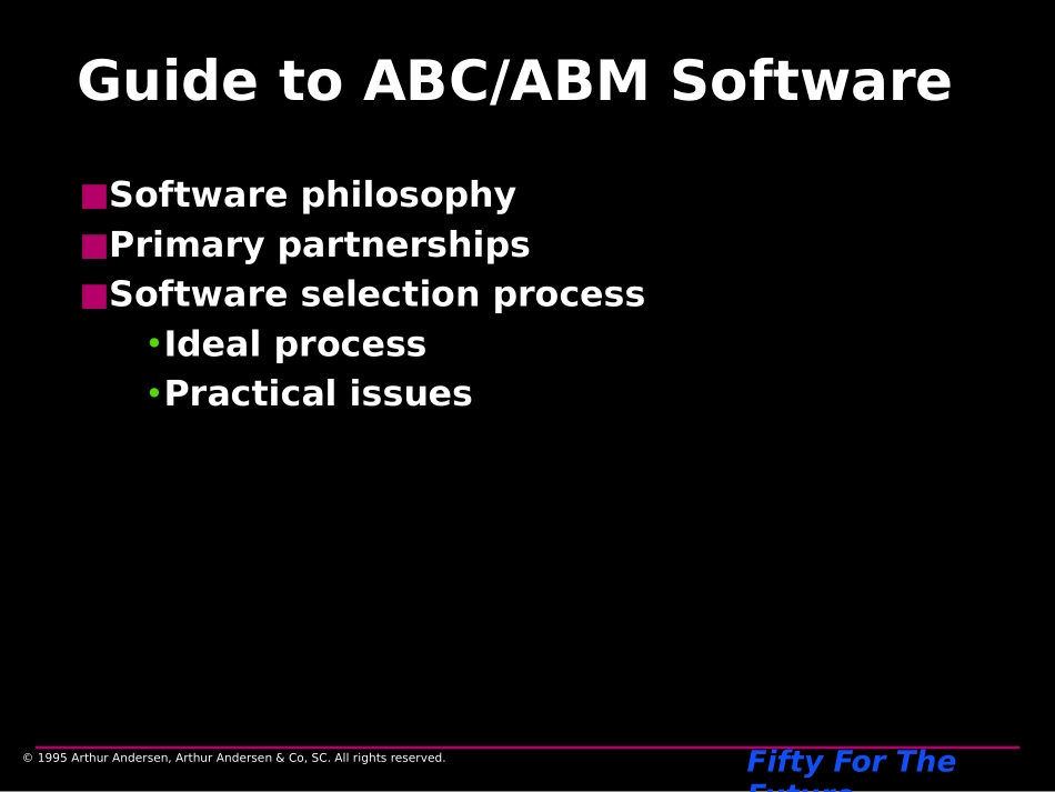 SOFTWARE.PPT_第2页