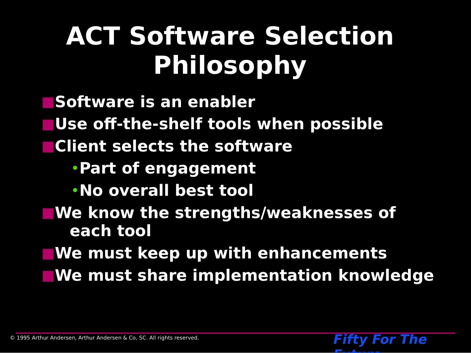 SOFTWARE.PPT_第3页