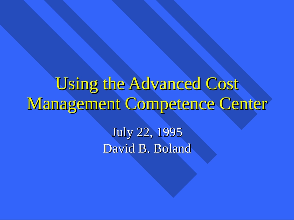 USECMCC.PPT_第1页