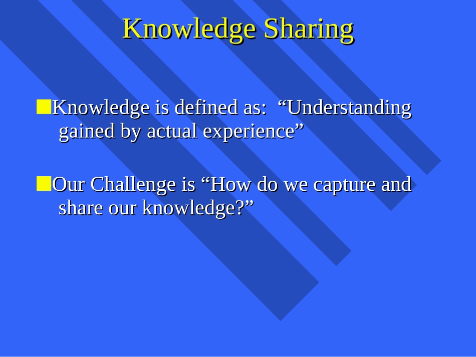 USECMCC.PPT_第3页