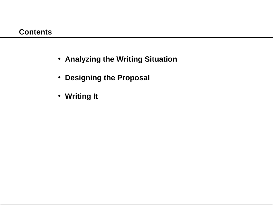 埃森哲《Fundamentals of Proposal Writing》10页.ppt_第2页