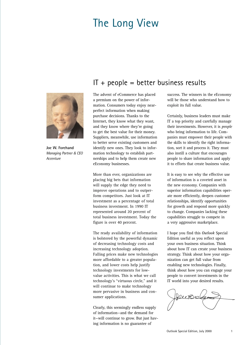 埃森哲《The information edge》31页.pdf_第3页