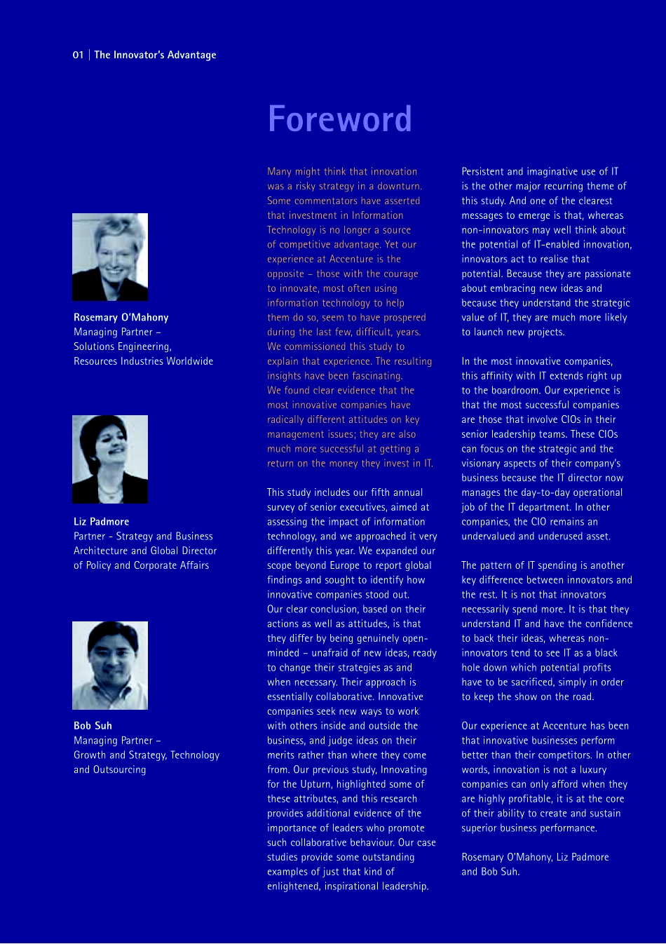 埃森哲《The Innovators Advantage》56页.pdf_第3页