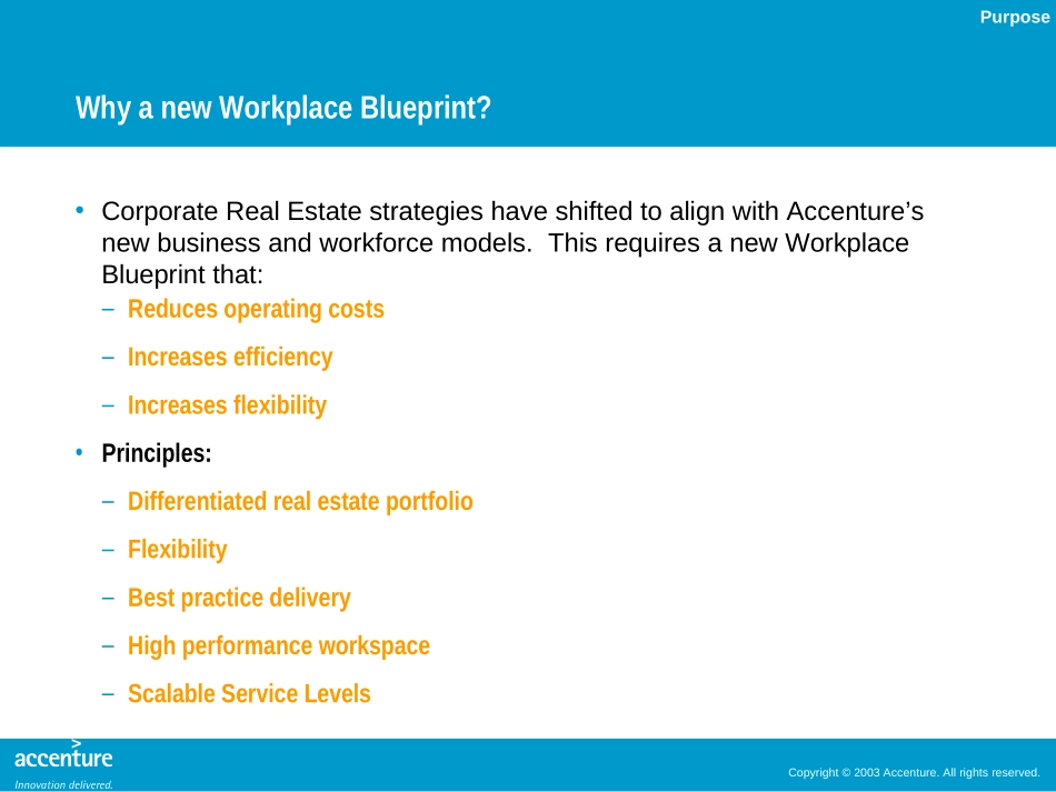 埃森哲《The Workplace Blueprint Daniel B. Johnson》16页.ppt_第2页