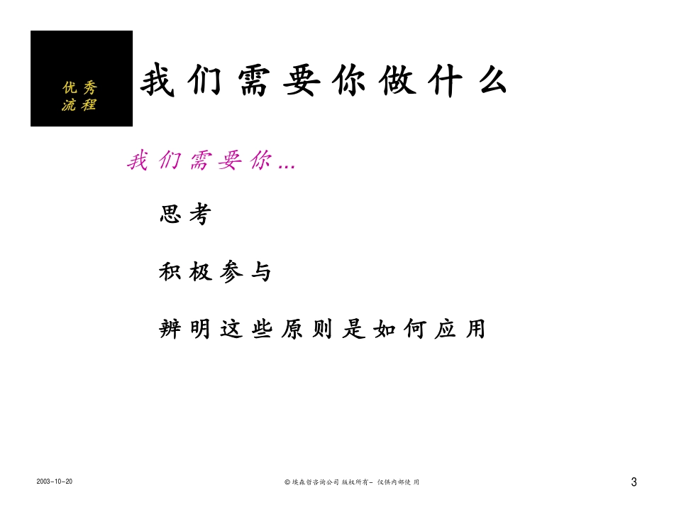 埃森哲《优化流程原则》102页.pdf_第3页