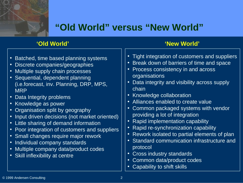 安盛咨询《The eCommerce of Supply Chain Management》14页.ppt_第2页