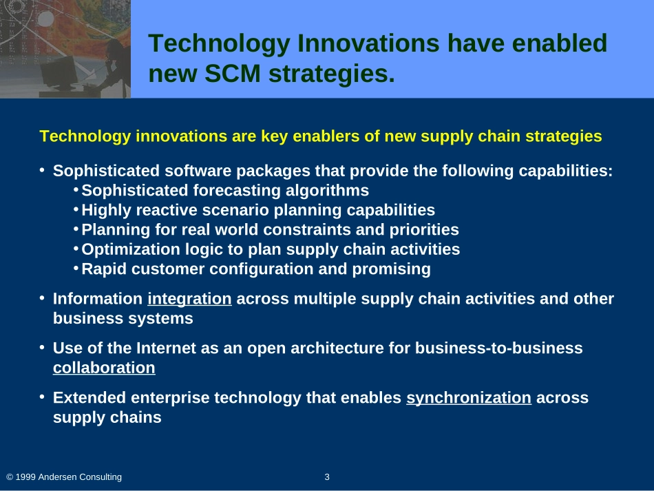 安盛咨询《The eCommerce of Supply Chain Management》14页.ppt_第3页