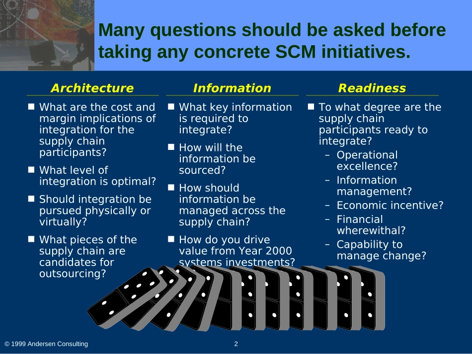 安盛咨询《The Eight Effective Principles of Supply Chain Management》24页.ppt_第2页