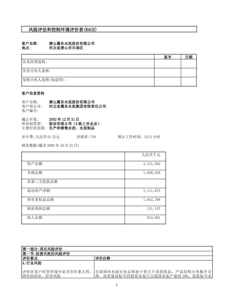 RACE2002.doc_第2页