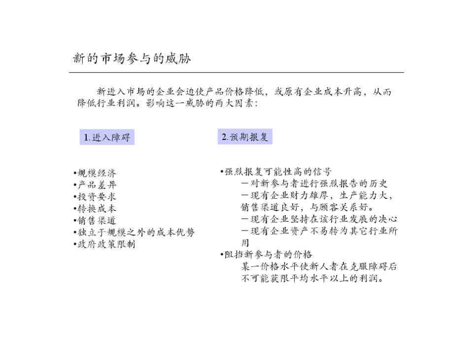 企业战略管理简图.ppt_第3页