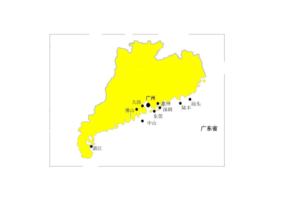 演示模板的汇集.ppt_第3页