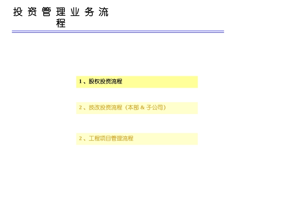 业务流程白描-刘安琪0826.ppt_第2页
