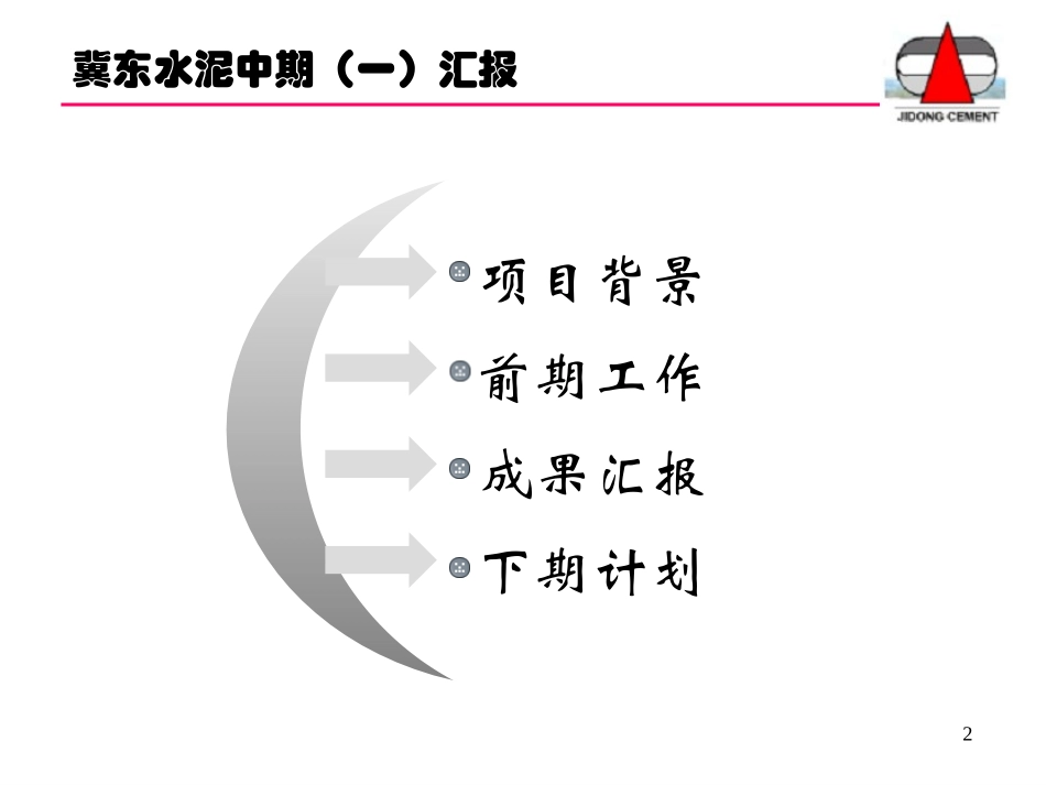 中1框架zlx.ppt_第2页