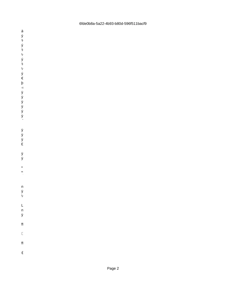 冀润水泥磨运转计划25.xls_第2页